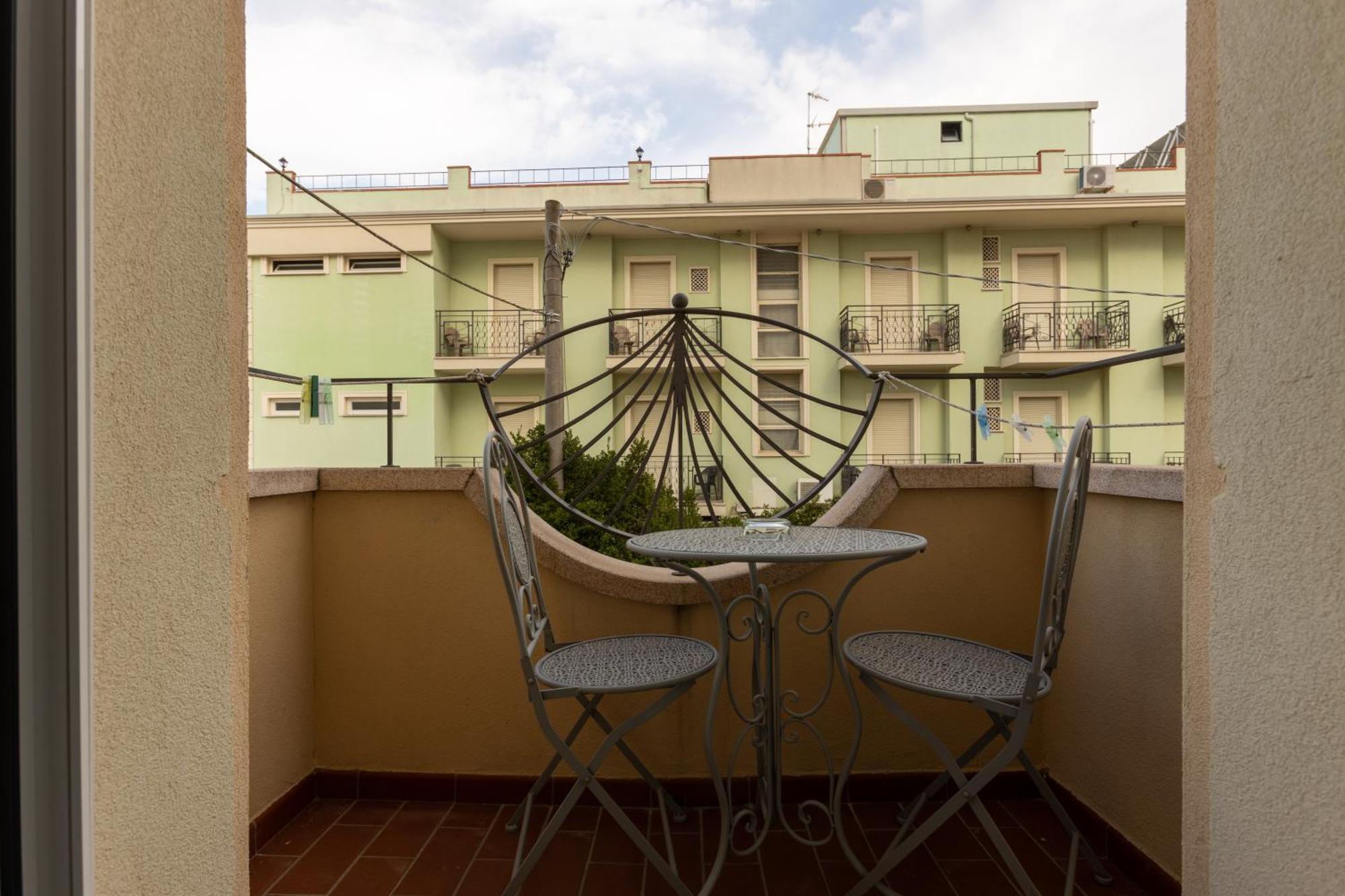 Hotel River Fronte Mare Con Piscina Rimini Ngoại thất bức ảnh